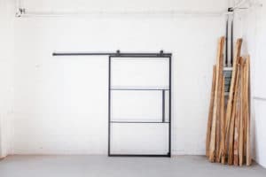 Stahl Meister Stahlmeister Stahl Loft Schiebetuer Stahl Glas Bauhaus Design Industrial Img 7084