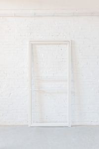 Stahl Meister Stahlmeister Stahl Loft Tuer Schwingtuer Pivottuer Weiss Ral9010 Stahltuer Bauhaus Design Tuer.img 7364