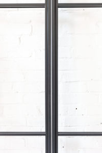 Stahl Meister Stahlmeister Stahl Loft Tuer Doppeltuer Bauhaus Design Raumtrenner Windfang Loftdoor Glastuer Img 8058