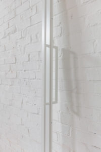Stahl Meister Stahlmeister Stahl Loft Tuer Raumtrenner Designtuer Lofttuer Windfang Glastrennwand Img 8266