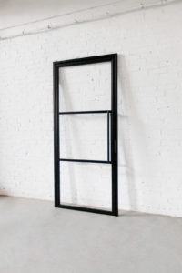 Stahl Meister Stahlmeister Stahl Loft Tuer Design Bauhaus Tuer Drehtuer Glastrennwand Raumtrenner Stahlrahmen Img 8403