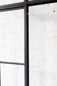 Stahl Meister Stahlmeister Stahl Loft Tuer Glastrennwand Design Tuer Light Drehtuer Lofttur Steel Door Industrial Door Raumtrenner Img 8495