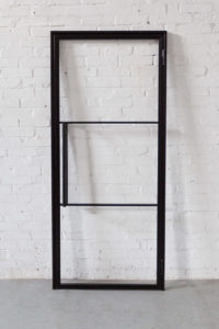 Stahl Meister Stahlmeister Stahl Loft Tuer Drehtuer Lofttuer Steel Door Glastuer Stahltuer Stahlrahmen Industrial Door Img 9047