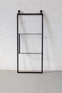 Stahl Meister Stahlmeister Stahl Loft Tuer Drehtuer Lofttuer Steel Door Glastuer Stahltuer Stahlrahmen Absenkbare Bodendichtung Schiebetuer Img 9060