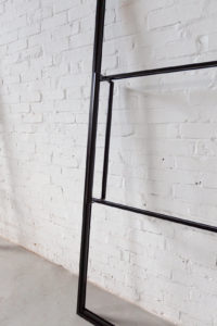 Stahl Meister Stahlmeister Stahl Loft Tuer Drehtuer Lofttuer Steel Door Glastuer Stahltuer Stahlrahmen Absenkbare Bodendichtung Schiebetuer Img 9064