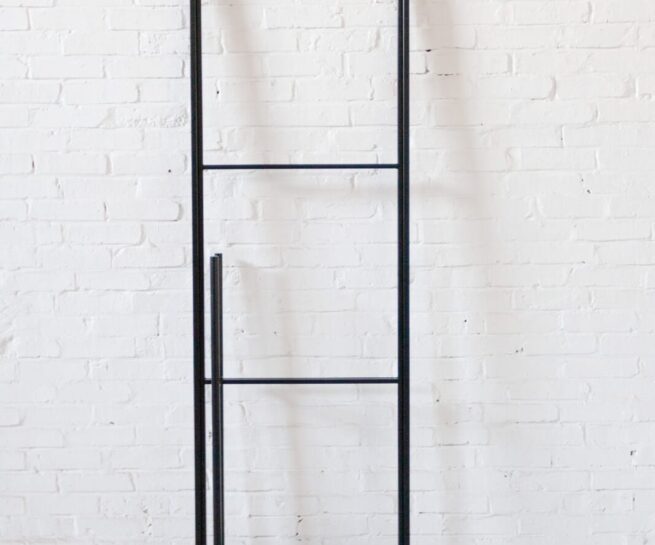 Stahl Meister Stahlmeister Stahl Loft Tuer Pivottuer Doppeltuer Schwingtuer Raumtrenner Widnfang Steeldoor Loftdoor Glastuer Stahlrahmen Industrial Door Img 9108