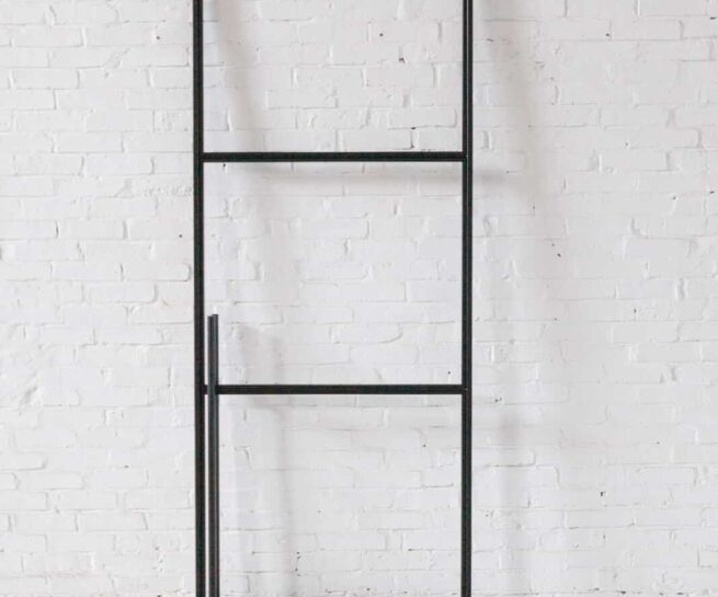 Stahl Meister Stahlmeister Stahl Loft Tuer Pivottuer Schwingtuer Glastuer Raumtrenner Glastrennwand Glastuer Stahlrahmentuer Lofttuer Steel Door Industrial Door Img 9687 1