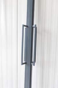 Stahl Meister Stahlmeister Glastreennwand Doppeltuer Drehtuer Loftdoor Industrial Door Stahltuer Designtuere Irondoor Img 0155