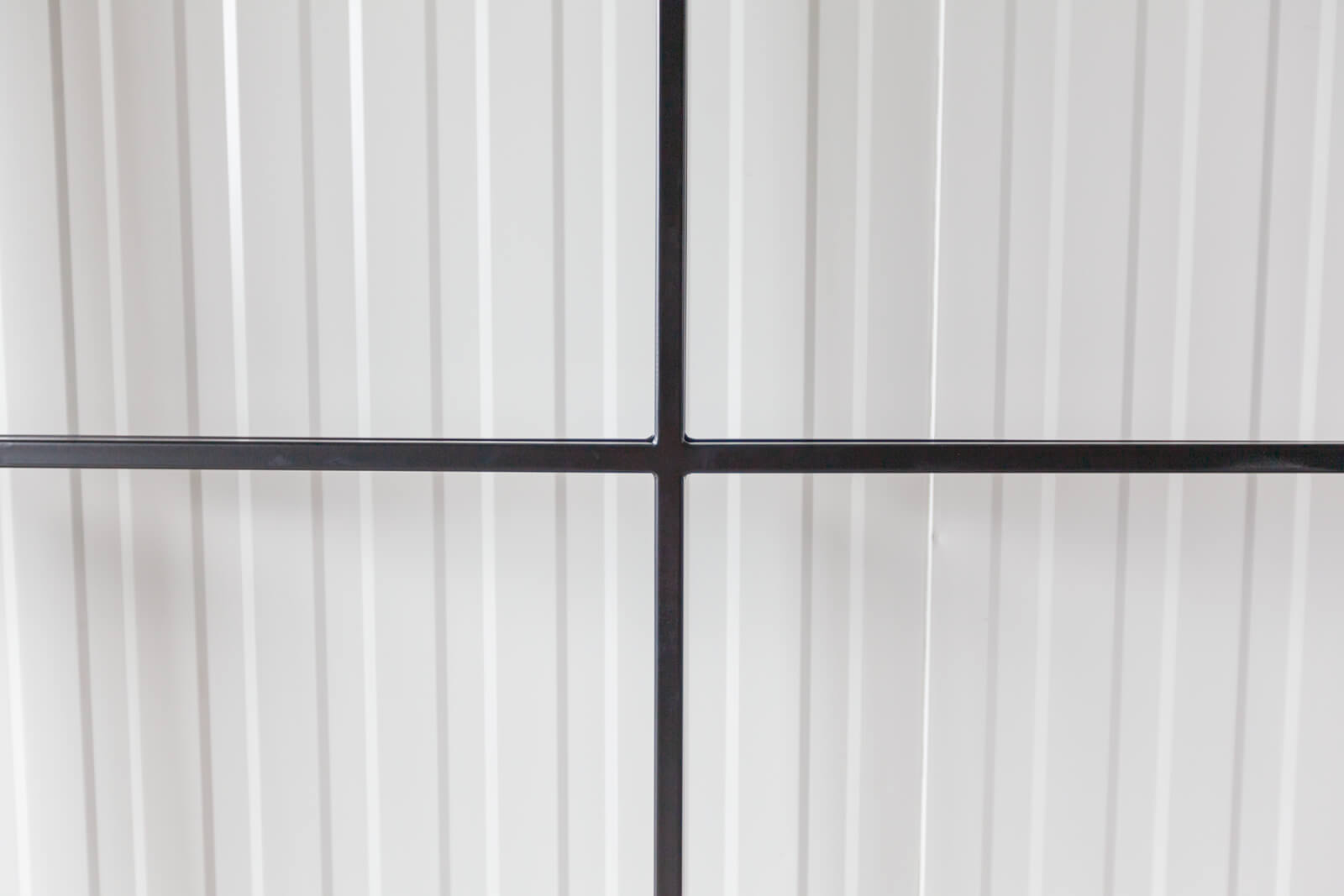 Stahl Meister Stahlmeister Glastreennwand Stahl Loft Tuer Windfang Lofttuer Stahlrahmen Glastuer Drehtur Metallrahmen Steeldoor Loftdoor Bauhaus Tuer Img 1049