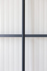 Stahl Meister Stahlmeister Stahl Loft Tuer Glastrennwand Schiebetuer Windfang Lofttuer Deisgntuer Raumtrenner Img 1065 1