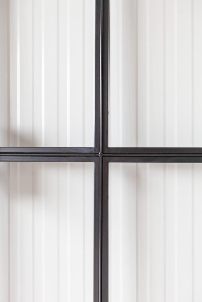 Stahl Meister Stahlmeister Pivottuer Pivoit Schwingtuer Pendeltuer Stahl Loft Tuer Lofttuer Glastuer Stahlrahmen Bauhaus Design Loftdoor Industrial Door Img 1036