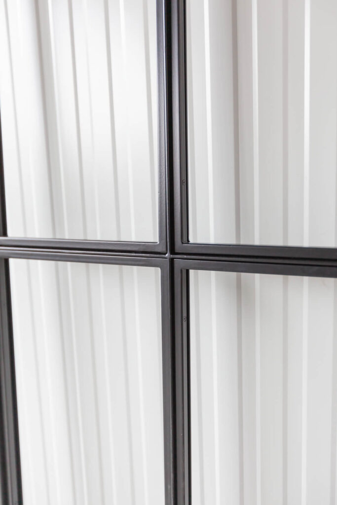 Stahl Meister Stahlmeister Pivottuer Pivoit Schwingtuer Pendeltuer Stahl Loft Tuer Lofttuer Glastuer Stahlrahmen Bauhaus Design Loftdoor Industrial Door Img 1038