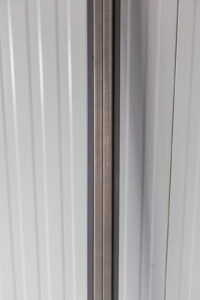 Stahl Meister Stahlmeister Loft Tuer Glastrennwand Lofttuer Windfang Buerowand Office Loftdoor Lofttueren Glastuer Stahltuer Designtuer Img 1235