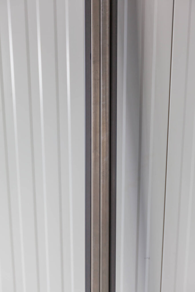 Stahl Meister Stahlmeister Loft Tuer Glastrennwand Lofttuer Windfang Buerowand Office Loftdoor Lofttueren Glastuer Stahltuer Designtuer Img 1235
