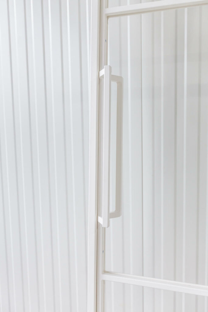 Stahl Meister Stahlmeister Loft Tuer Schiebetuer Glastrennwand Windfang Raumtrenner Bauhaus Tuer Lofttuer Designtuer Stahlrahmen Glastuer Img 1261