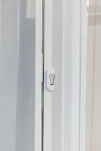 Stahl Meister Stahlmeister Stahl Loft Tuer Stahlrahmen Metall Glas Glastrennwand Windfang Loft Designtuer Bauhaus Schwarz Loftdoor Stahltuer Img 3034