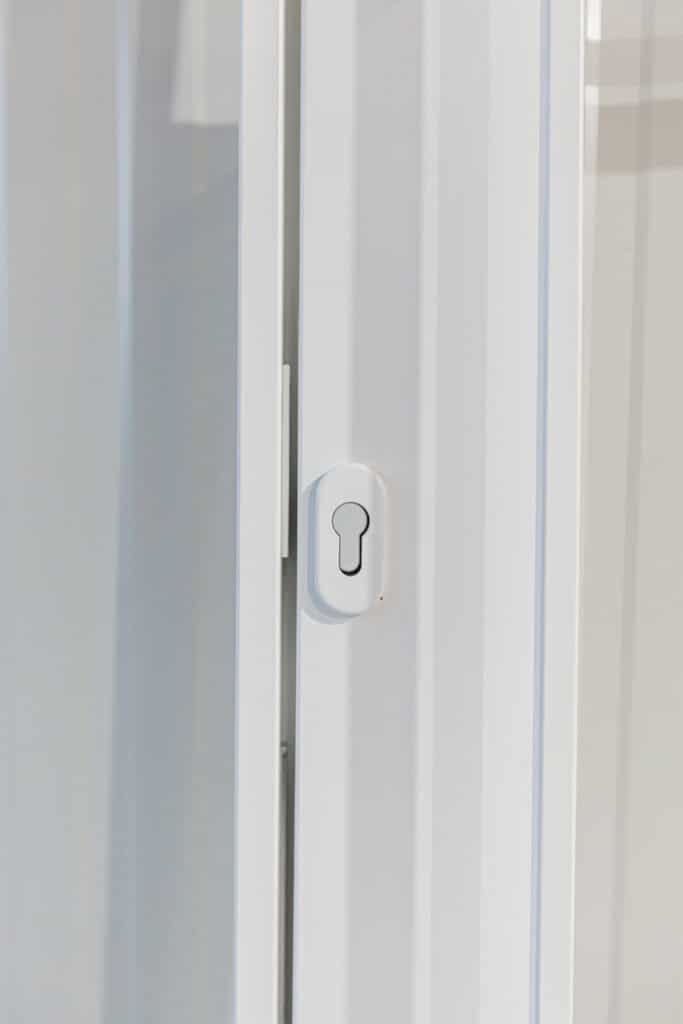 Stahl Meister Stahlmeister Stahl Loft Tuer Stahlrahmen Metall Glas Glastrennwand Windfang Loft Designtuer Bauhaus Schwarz Loftdoor Stahltuer Img 3034