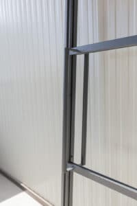 Stahl Meister Stahlmeister Loft Stahl Tuer Glastrennwand Schiebetuer Windfang Metallrahmen Glas Tuer Loftdoor Stahltuer Stahlrahmen Img 3198