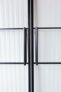 Stahl Meister Stahlmeister Pivot Tuer Stahl Loft Tuer Doppeltuer Pendeltuer Schwingtuer Windfang Designtuer Img 3308