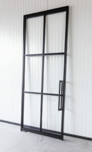 Stahl Meister Stahlmeister Stahl Loft Tuer Pivot Schwingtuer Stahltuer Glastuer Lofttuer Loftdoor Raumtrenner 826a1113