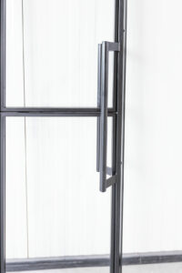 Stahl Meister Stahlmeister Stahl Loft Tuer Pivot Schwingtuer Stahltuer Glastuer Lofttuer Loftdoor Raumtrenner 826a1115