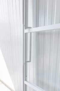 Stahl Meister Stahlmeister Stahl Loft Tuer Schiebetuer Glastrennwand Loftuer Stahltuer Glastuer Windfang 826a1081