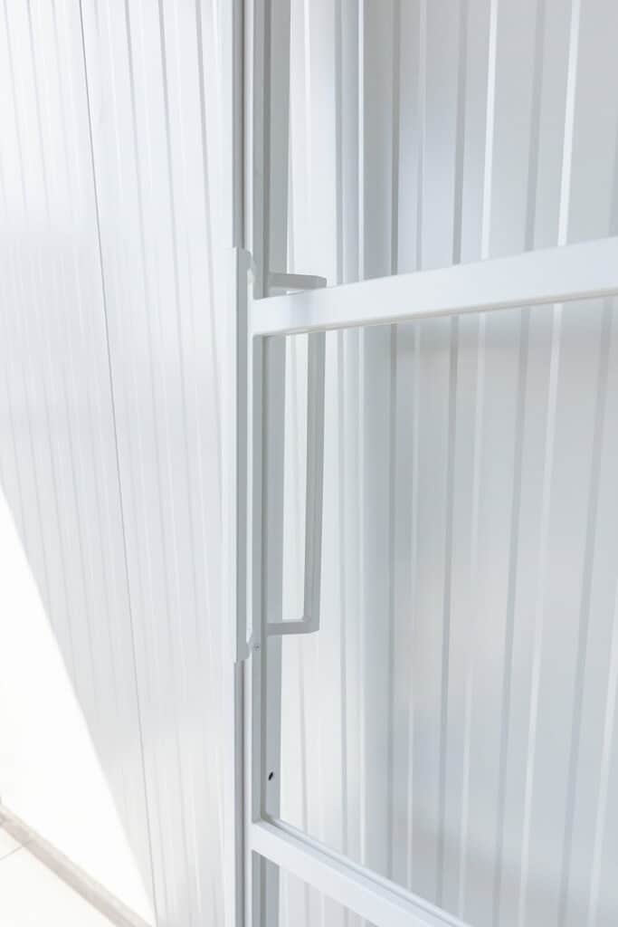 Stahl Meister Stahlmeister Stahl Loft Tuer Schiebetuer Glastrennwand Loftuer Stahltuer Glastuer Windfang 826a1081