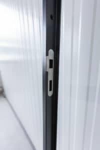 Stahl Meister Stahlmeister Loftuer Eingangstuer Wohnungstuer Designtuer Glastuer Drehtur Bauhaus Tuer Stahltuer 826a1175