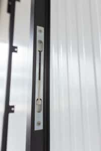 Stahl Meister Stahlmeister N51e12 Stahl Loft Tuer Doppeltuer Gehfluegel Stehfluegel Lofttuer Windfang Drehtuer Glastuer Metallrahmen 826a1214