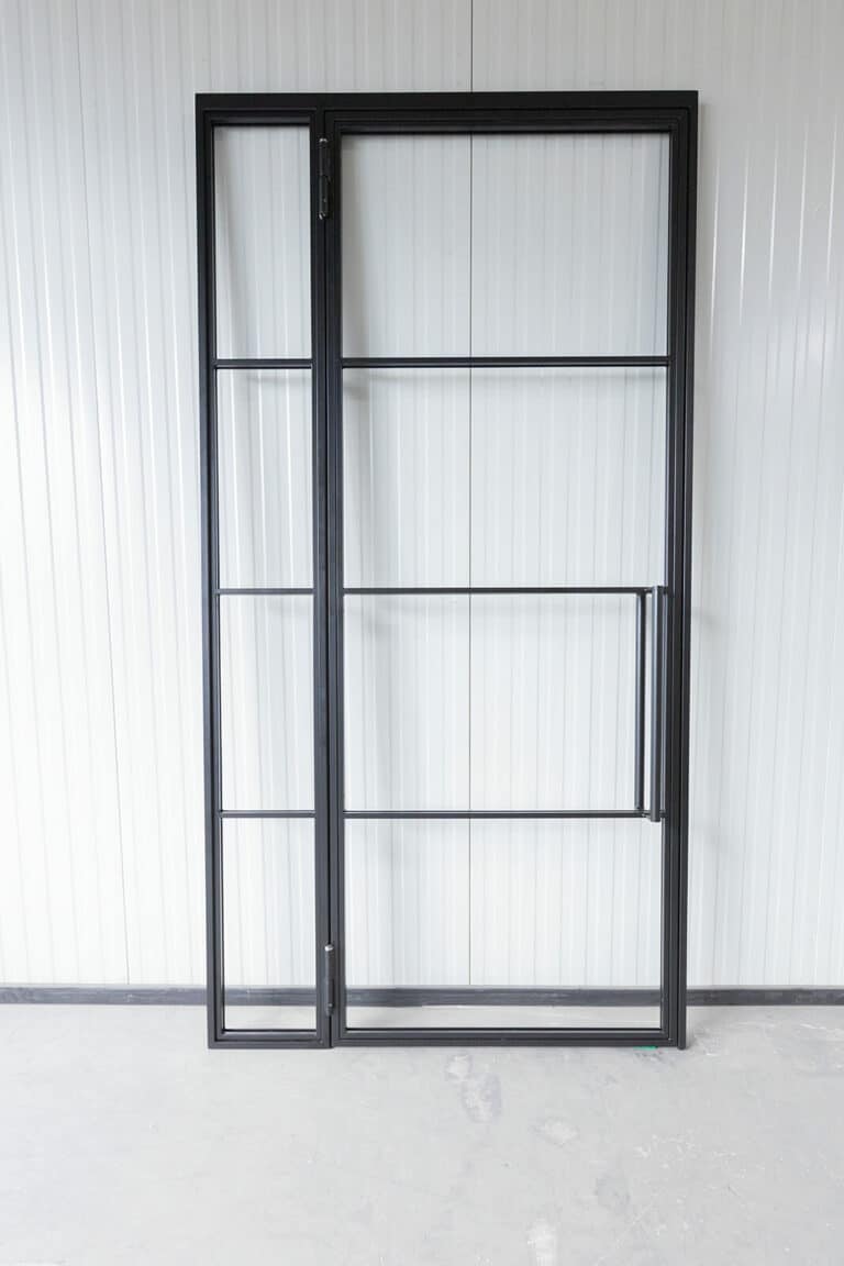 Stahl Meister Stahlmeister Stahl Loft Tuer Glastrennwand Buerotuer Glastuer Windfang Stahltuer Lofttuer Bauhaus Design 826a1180