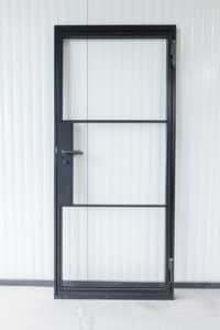 Stahl Meister Stahlmeister Stahl Loft Tuer Lofttuer Bad Badezimmer Glastuer Stahltuer Glastuer Designtuer Bauhaus Design 826a1183
