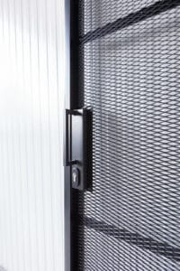 Stahl Meister Stahlmeister Stahl Loft Tuer Schiebetuer Gitter Stahlrahmen Lofttuer Deisgntuer Industrial Design Loftdoor Metalltuer Streckgitter 826a1238