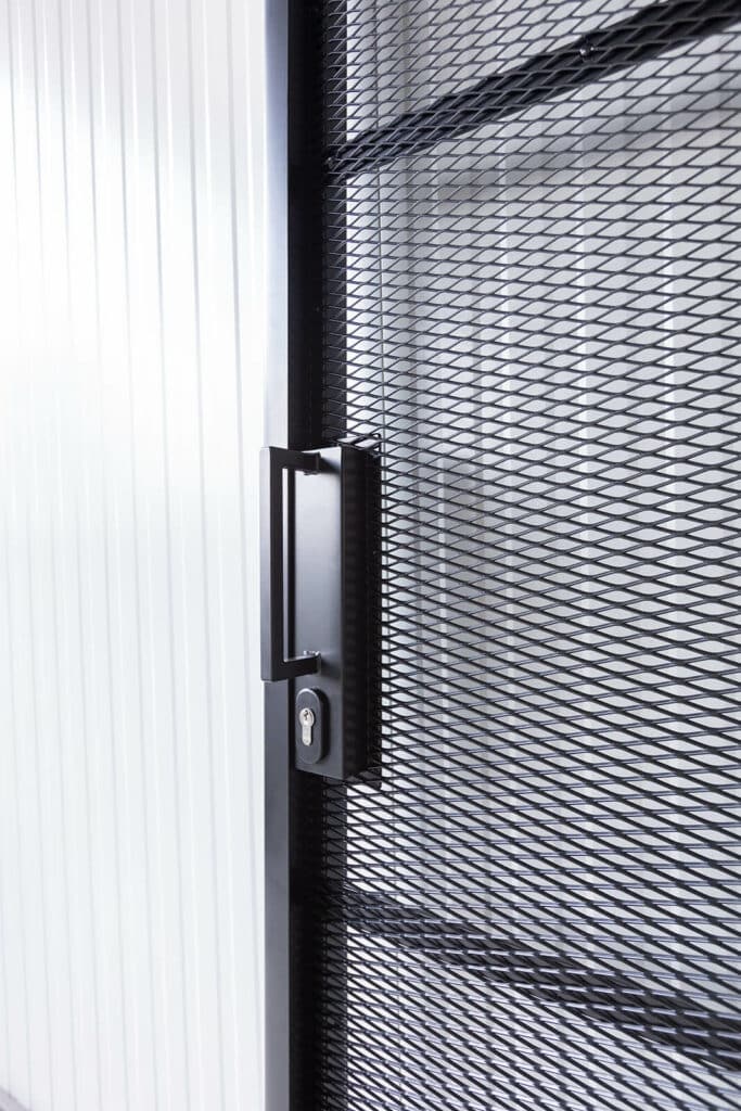Stahl Meister Stahlmeister Stahl Loft Tuer Schiebetuer Gitter Stahlrahmen Lofttuer Deisgntuer Industrial Design Loftdoor Metalltuer Streckgitter 826a1238