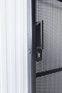 Stahl Meister Stahlmeister Stahl Loft Tuer Schiebetuer Gitter Stahlrahmen Lofttuer Deisgntuer Industrial Design Loftdoor Metalltuer Streckgitter 826a1240