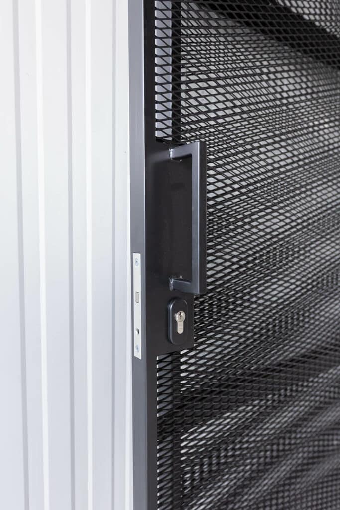 Stahl Meister Stahlmeister Stahl Loft Tuer Schiebetuer Gitter Stahlrahmen Lofttuer Deisgntuer Industrial Design Loftdoor Metalltuer Streckgitter 826a1243