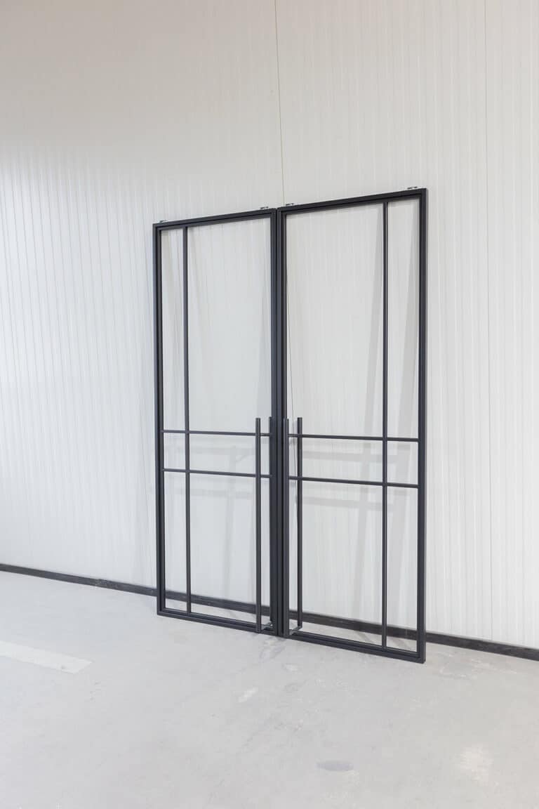Stahl Meister Stahlmeister Stahl Loft Tuer Schiebetuer Loftuer Doppeltuer Stahlrahmen Lofttuer Glastuer Stahlrahmen Metallrahmen Glastuer 826a1257
