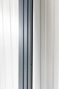 Stahl Meister Lofttuer Stahl Loft Tuer Drehtuer Oberlicht Seitenteil Glastrennwand Windfang Designtuer 826a1287