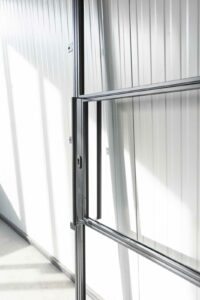 Stahl Meister Stahl Loft Tuer Drehtuer Lofttuer Schlosskasten Designtuer Glastuer Lofttuer 826a1324
