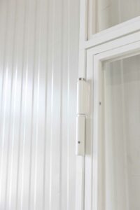 Stahl Meister Stahlmeister Glastrennwand Drehtuer Lofttuer Raumtrenner Loftdoor Stahlrahmen Stahl Loft Tuer Seitenteil Oberlicht Weiss Designtuer Glastuer 826a1368