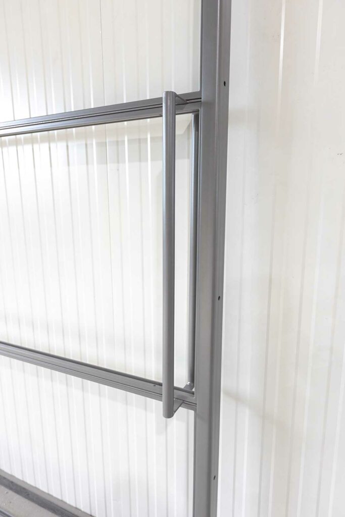 Stahl Meister Stahlmeister Lofttuer Schiebetuer Glastrennwand Stahl Loft Tuer Loftdoor Sliding Door 826a1390