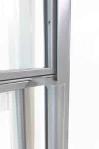 Stahl Meister Stahlmeister Lofttuer Schiebetuer Glastrennwand Stahl Loft Tuer Loftdoor Sliding Door 826a1392