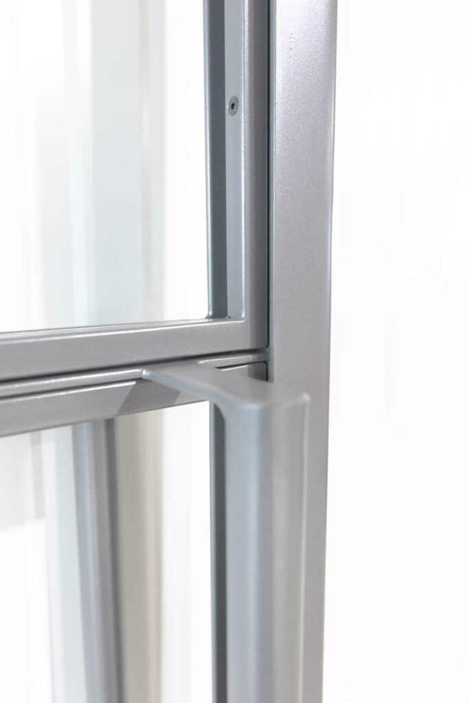 Stahl Meister Stahlmeister Lofttuer Schiebetuer Glastrennwand Stahl Loft Tuer Loftdoor Sliding Door 826a1392