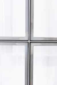 Stahl Meister Stahlmeister Loft Stahl Stahl Loft Tuer Doppeltuer Pivot Schwingtuer Transparent Glastuer Windfang Loftdoor 826a1427