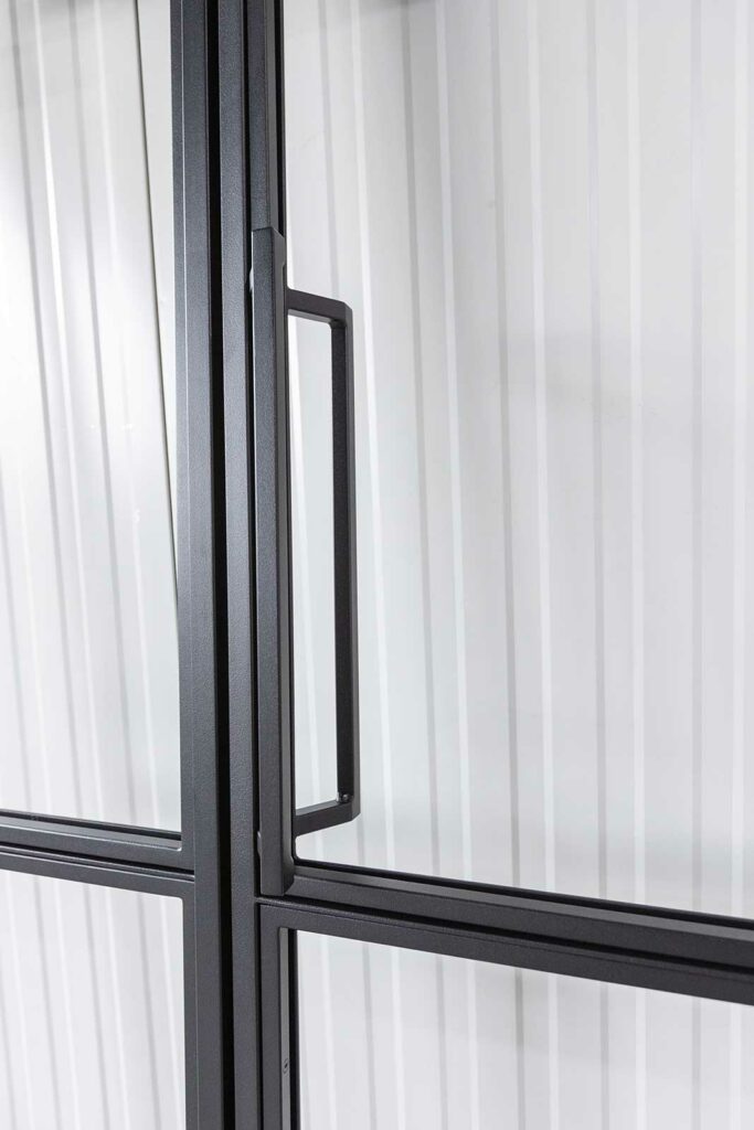 Stahl Meister Stahlmeister Stahl Loft Tuer Drehtuer Glastrennwand Designtuer Windfang Lofttuer Stahlrahmen Glastuer Einzelscheiben 826a1450
