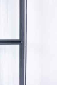 Stahl Meister Stahl Loft Tuer Doppeltuer Pivot Schwingtuer Glastuer Designtuer Windfang 826a2130