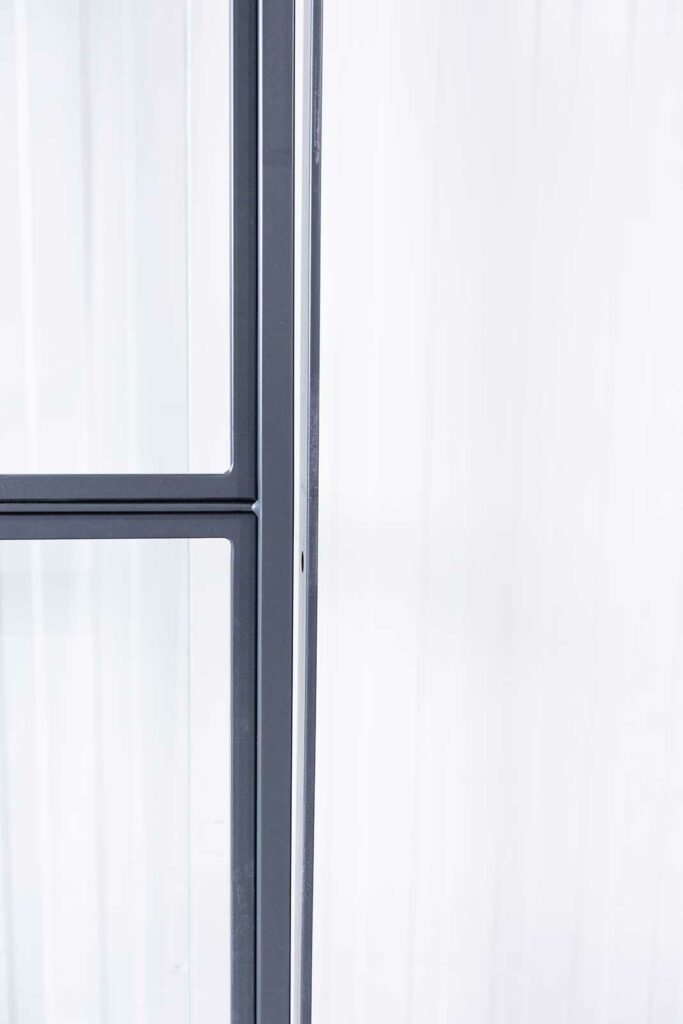 Stahl Meister Stahl Loft Tuer Doppeltuer Pivot Schwingtuer Glastuer Designtuer Windfang 826a2130