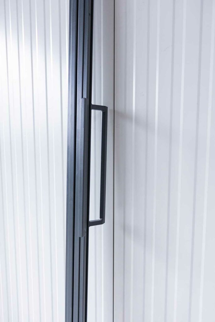 Stahl Meister Stahl Loft Tuer Windfang Drehtuer Seitenteil Modern Stahlrahmen Lofttuer 826a2144
