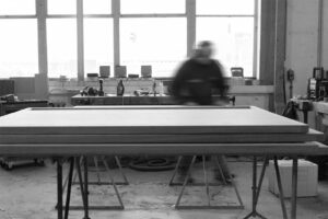 Stahl Meister, Stahlbau Heenemann, Metallbau Dessau, Loft, Bauhaus Moebel Design Holz Bearbeitung