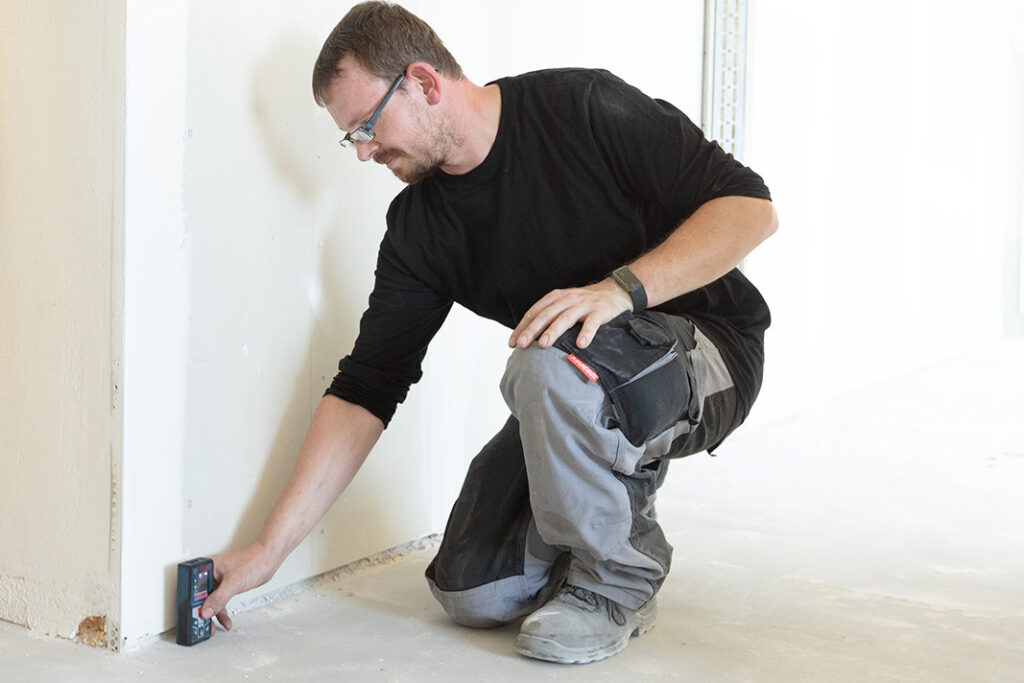 Stahl Meister Montage Aufmaß, Loft Türen, filigraner Stahlrahmen, Fussboden, Montage und Einbau Fachgerechter Service, Stahl Loft Tür nach Maß gefertigt