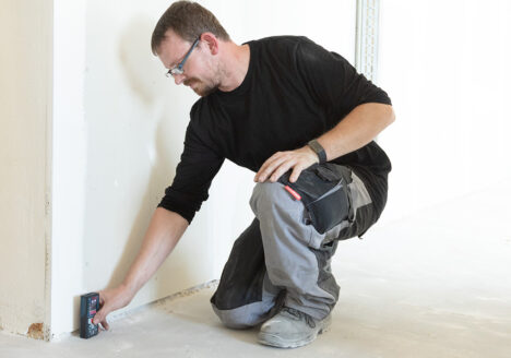 Stahl Meister Montage Aufmaß, Loft Türen, filigraner Stahlrahmen, Fussboden, Montage und Einbau Fachgerechter Service, Stahl Loft Tür nach Maß gefertigt
